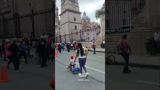 clases de salsa gratis  Morelia centro