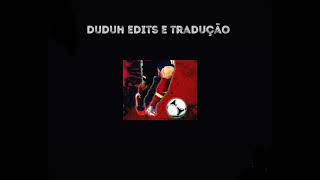 David Dallas - Runnin' (status vídeo, tradução pt/BR) fifa 14