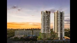 Pristine iLife Mundhwa Pune  | Destinations Are Closer Than They Appear