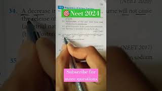 🫀Neet 2024.biology⚕️mbbs motivation🧑‍⚕️#neet#neetexam#neetmotivation#studymotivation#study#short#yt