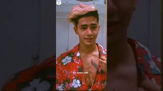 sakhiyaan Danish song miss you ❤️💔#danishzehen #shorts