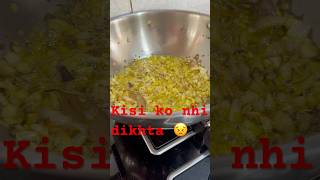 Sahi bat hai waise #trending #viralshort #ytshorts #cooking #food #motivation