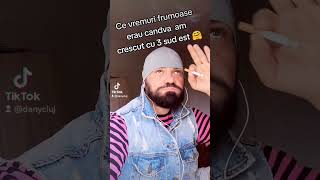 #tiktok #viral #danyturda