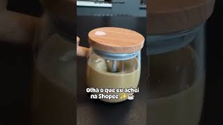 Achadinho sa shopee