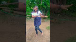 Mu tora gugulu #shorts #ytshorts #youtubeshorts #dance