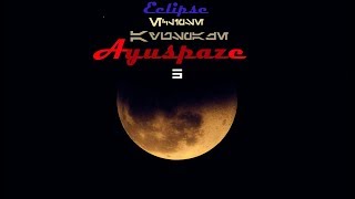 Ayuspaze -Eclipses-