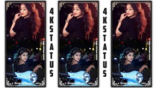 New Timli Status 2022 Gujarati Bewafa status2022 Vk bhuriya dị remix timli status Gujratistatus