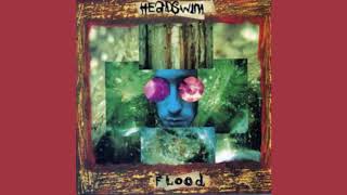 Headswim - Years On Me