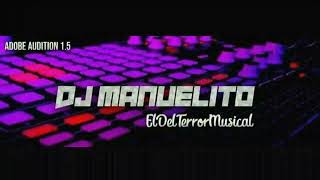 El Aleteo De Papi Darry Rmx Vnz 2k23 DJ Manuelito EdtM.