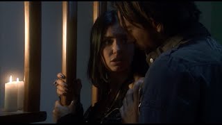 LA MORTE DI PIETRA - Trailer Ufficiale / Clip