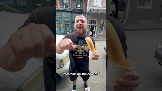 gumbalaya freestyle #gumbalayachallenge #jambalaya #gumbo #neworleans  #louisiana #freestyle #rap