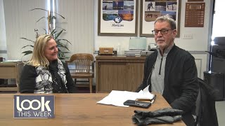 Lake George Regional Chamber of Commerce and CVB COVID-19 Interview