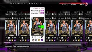 Nba2k20