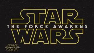 Star Wars: The Force Awakens not Official Teaser 2