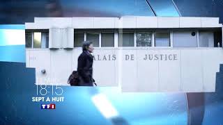 sept à huit demain 18h15 + life 17h15 demain tf1 10 3 2018