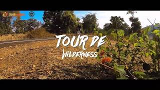 Tour the Wilderness - Cycle to the Highest & Deepest Point of Madhya Pradesh