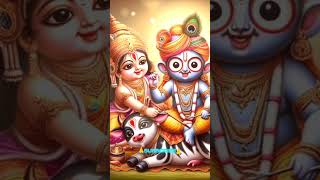 Jay Jagannath ⭕‼️⭕#viral #trending #jayjagannath #puri #shorts