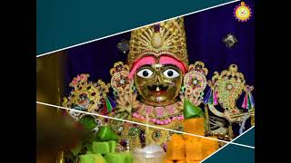 Shree Harikrushna Maharaj Status || Vadtal Dham ||Swaminarayan Whatsapp Status ||