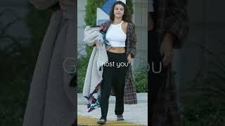 justin & selena gomez #style #foryou #subscribe #like #youtubeshorts