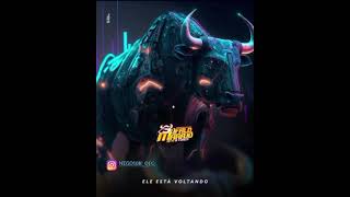 BÚFALO🐃 DO MARAJÓ MARCANTES AO VIVO DJ DARLAN🎶🐃🕺💃