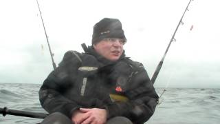 Crinan 2012-3.mp4