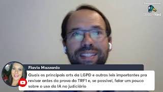 Direito Digital - Prof Fábio