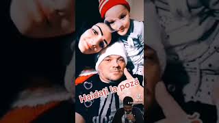 #amintiri #tiktok #viral #foryou #tiktokromania #danyturda #ionelaturda #andreutaturda #myfamily