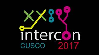 INTERCON 2017 ► VIDEO OFICIAL ✓