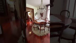 VENDO HERMOSO APARTAMENTO GRATAMIRA