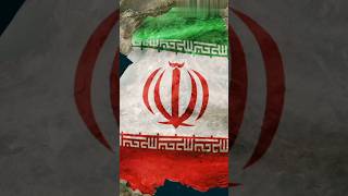 Iran's Visa-Free conditions for Indians #iran #india #currentaffairstoday