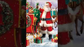 Happy Christmas 2022 December 25🙏⛪🙏New 4k Status#video