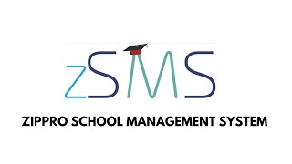 ZSMS Demo