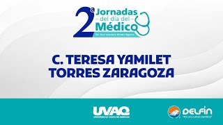 Aceite de aguacate como protector renal: Resultados de un estudio pionero