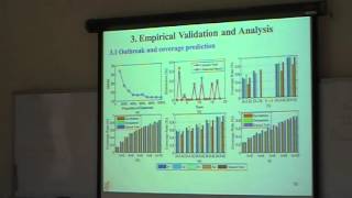 Session_C2_05 - Heterogeneous Data Mining for Planning Active Surveillance of Malaria