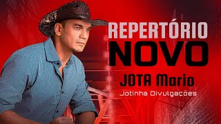 JOTA MARIO O COWBOY DO BATIDÃO!! REPERTÓRIO PRA PAREDÃO [ Jotinha Divulgações.