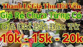 Đặc biệt  xả hàng giá rẻ chỉ 10k, 20k, 30k dao nhật ,  kéo cắt ống , mỡ hàn …vvv