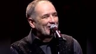 Djordje Balasevic - Aco-Braco (Live)