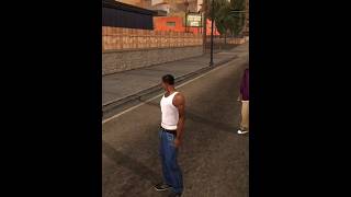 They always want to kill me gang by gang #video #gta #trend #shorts #gaming #dance #foryou #edit 💀😂