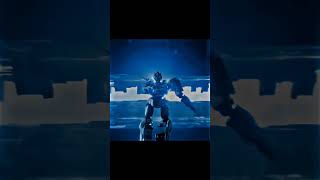 || The Birth of Prime ||.. #optimus #prime #transformers #fypシ゚  #megatron #edit #moviereview