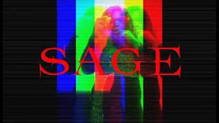 Bebe Laga - SAGE  [Official Video]