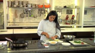 EPISODE 5 DEEPTI Cutdown