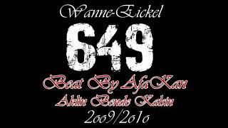 Arabesk rap beat (47) 2022