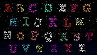 ABC Song | Alphabet for Kids | Learn ABC Song |   #abcd | #abcdsong | #kidssongs | #nurseryrhymes |