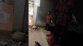 karang taruna tlogo mas