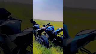 yamaha r15 v3 Indonesia new look new mood #attitude #youtubeshorts #trending #shorts #whatsapp #art