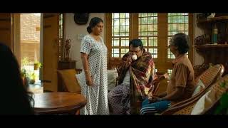 #HOME | Comedy scene😄😄|#comedy#malayalam movies#indrans