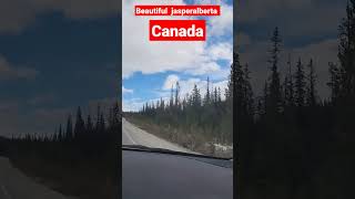 jasperalberta #toronto #ontario #vancouver #visa2explore #mississauga #casino