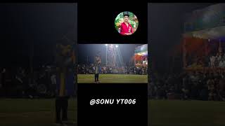 #viralshorts #shorts #shortsvideo #status #football #youtubeshorts #ভাইরাল_ভিডিও