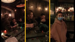 IG Трансляция (17.12.2020) [smetanatv]