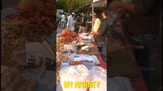 My Journey,  Murshidabasd to Bihar . #status #shorts_ #shortsvideo #trending #instagram #viral